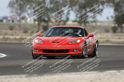 media/May-03-2025-BMW Club of San Diego (Sat) [[6afb605f82]]/C Group/Turn 4/